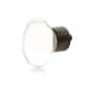Option Oil Rubbed Bronze