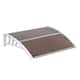 Option Brown Board 