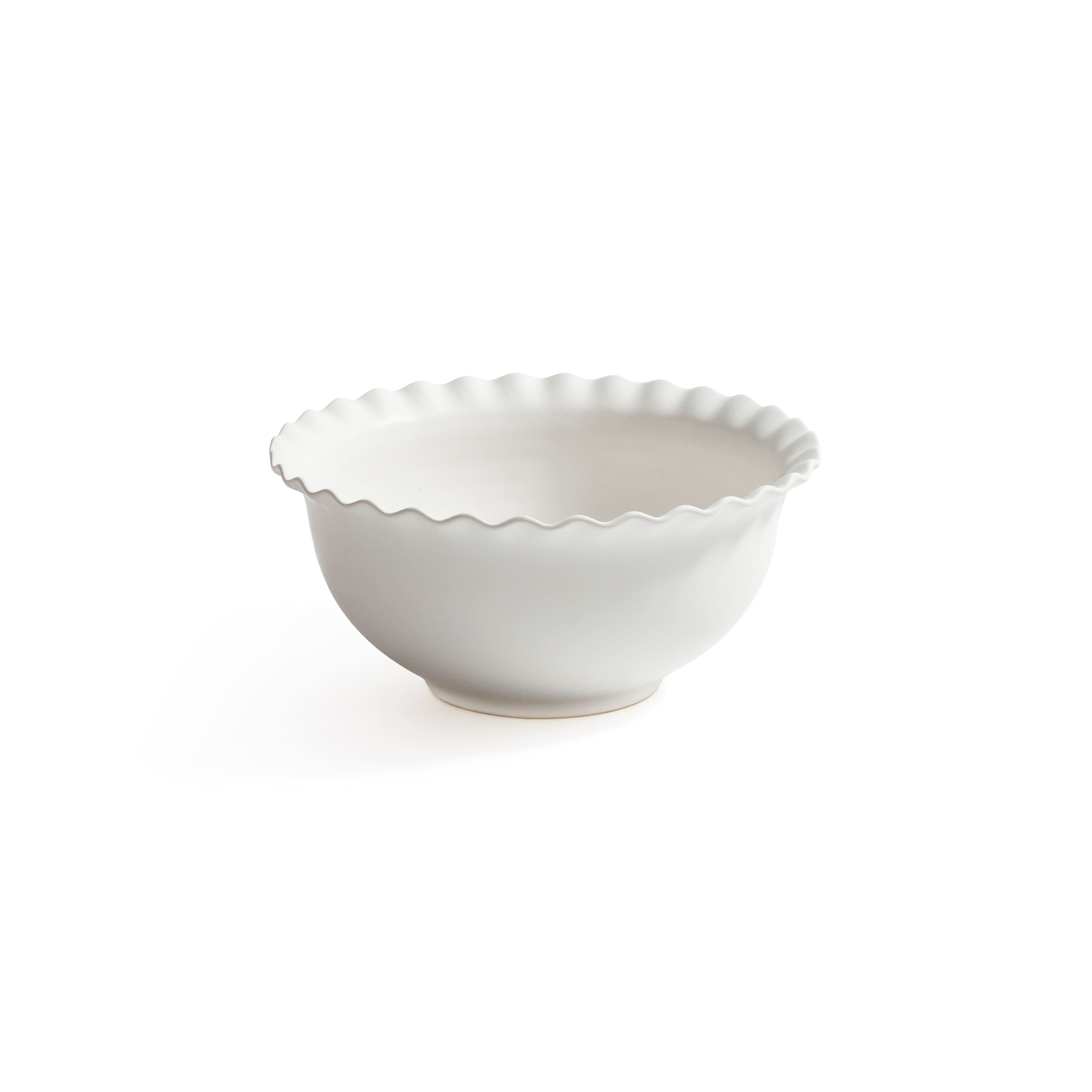 Option White