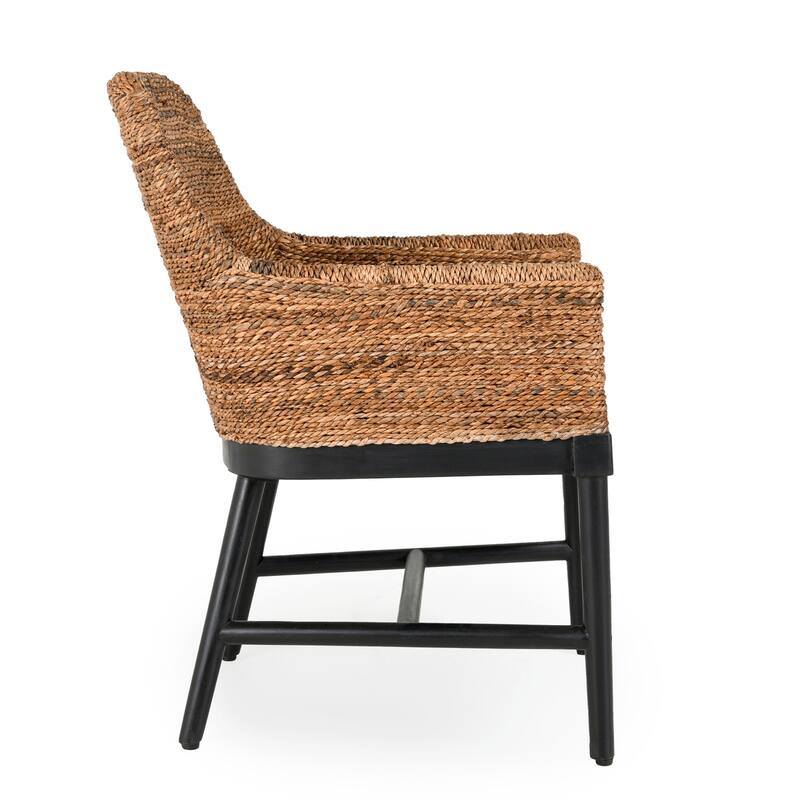 Rey Arm Chair By Kosas Home
