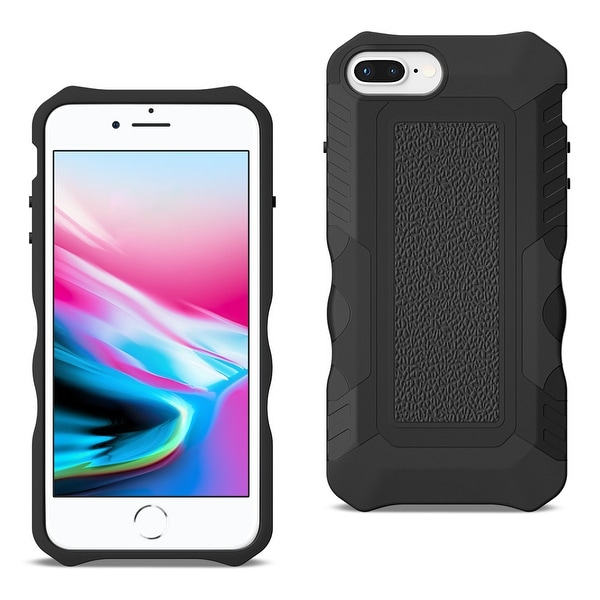 apple iphone 8 heavy duty case apple iphone 8 heavy duty case