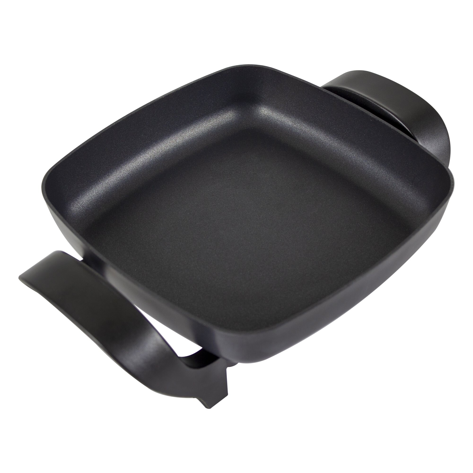 Electric skillets at bed bath & beyond 2025