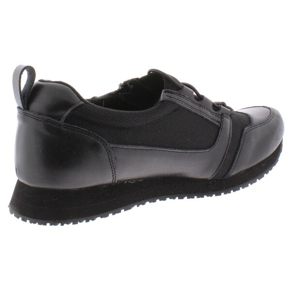 easy work by easy street shoes