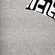 preview thumbnail 20 of 105, SAFAVIEH Handmade Natura Eduina New Zealand Wool Rug
