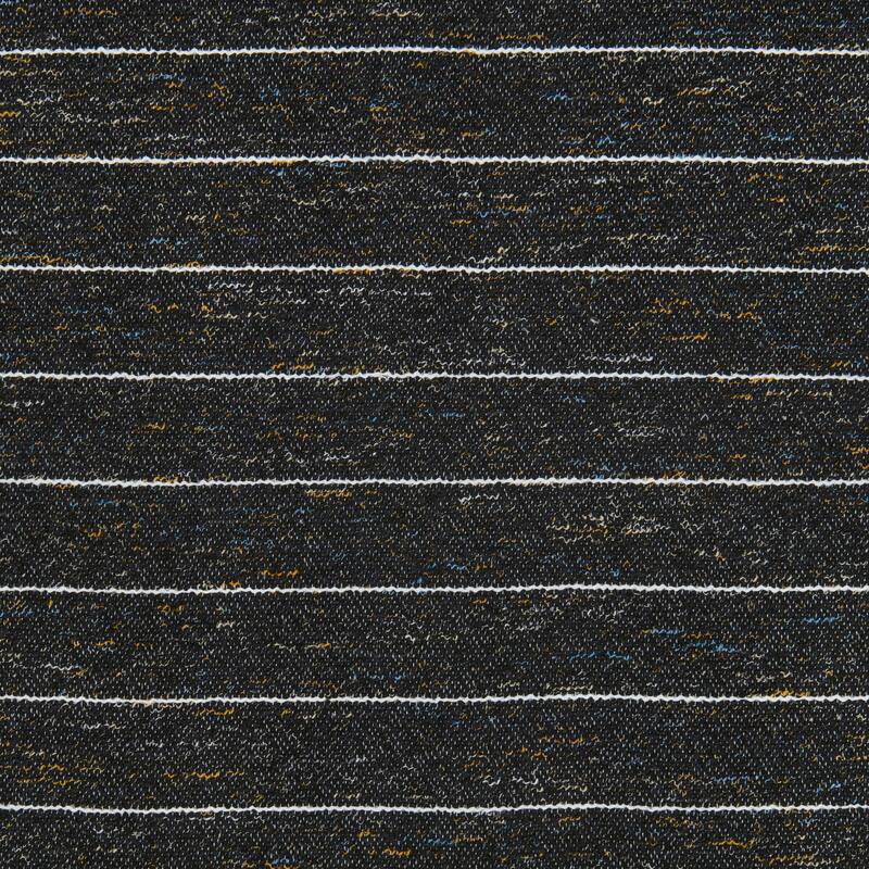 Calmette 31.5" Textured Fabric Swivel Chair with 360-Degree Motion