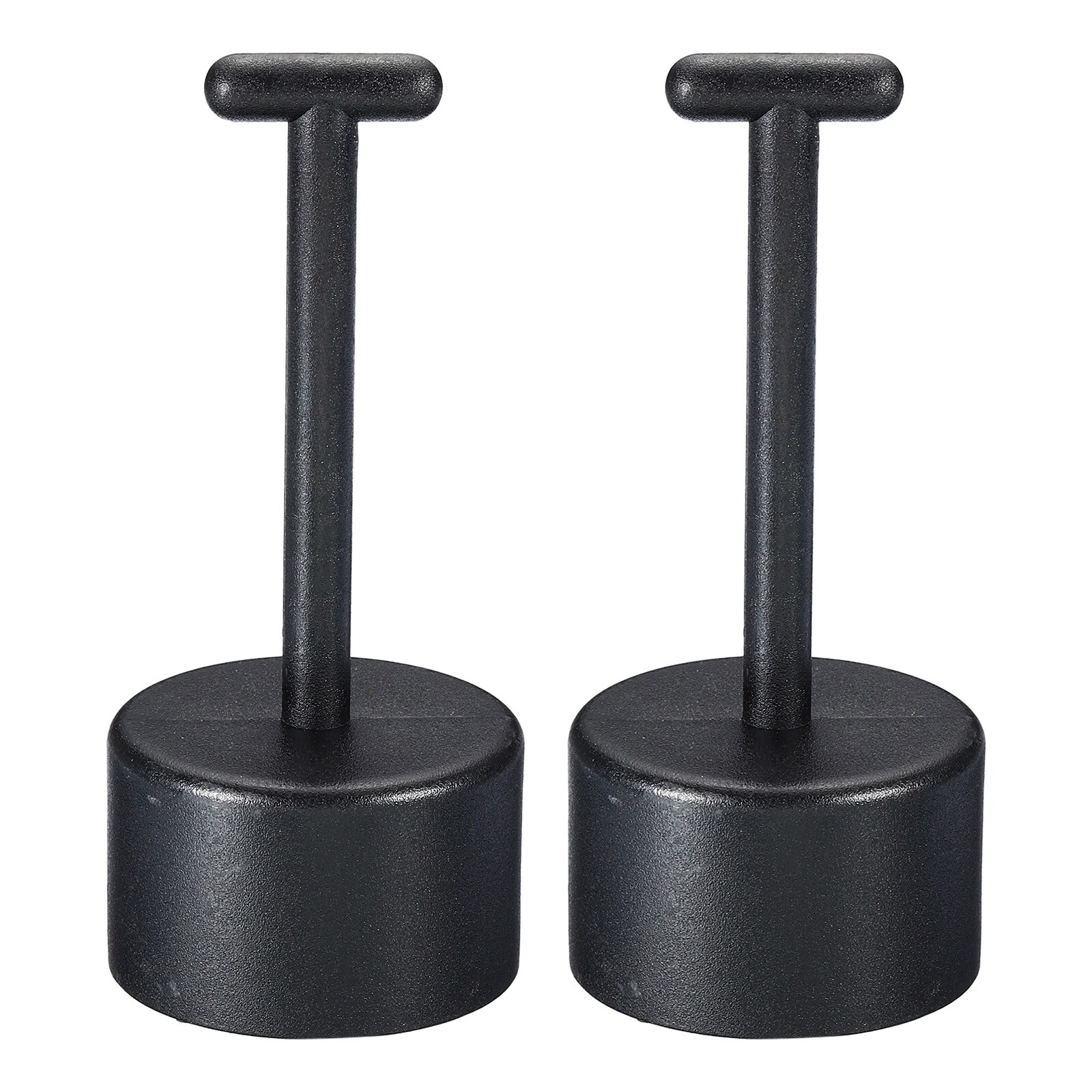 E27 shade ring discount