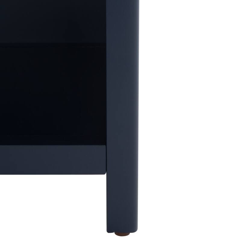 SAFAVIEH Aleah Nightstand