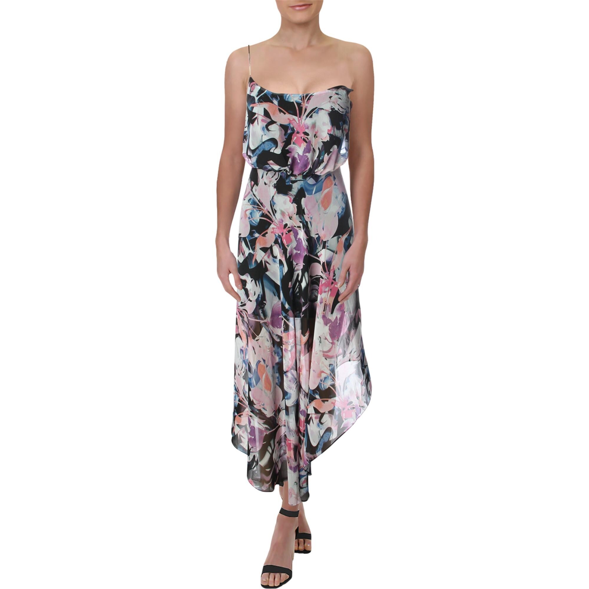 guess by marciano dresses