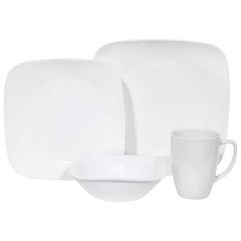Corelle Dinnerware | Find Great Kitchen & Dining Deals Shopping at ... Corelle Dinnerware | Find Great Kitchen & Dining Deals Shopping at ...