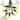 100 Foot G30 Outdoor Globe Patio String Lights - Set of 125 G30 Globe Bulbs
