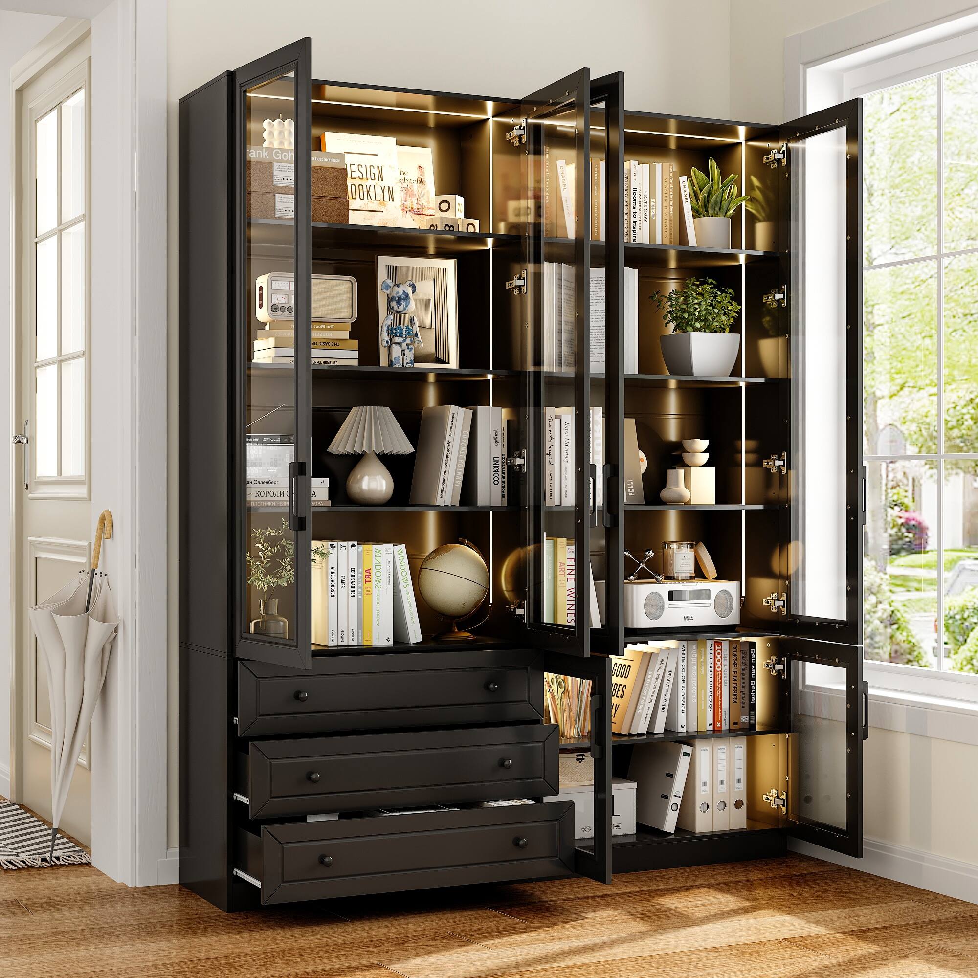 Organizer-Eco-Friendly-Accent-
