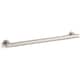 Option Brushed Nickel (PVD)