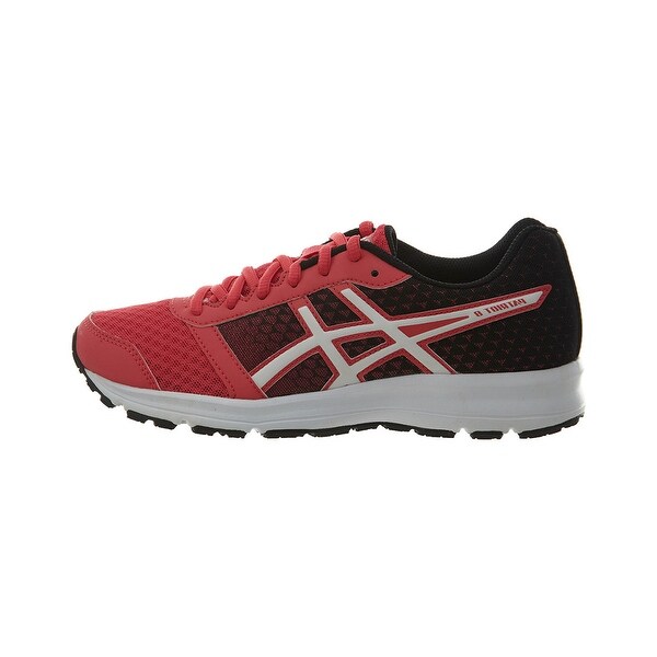 asic patriot 8