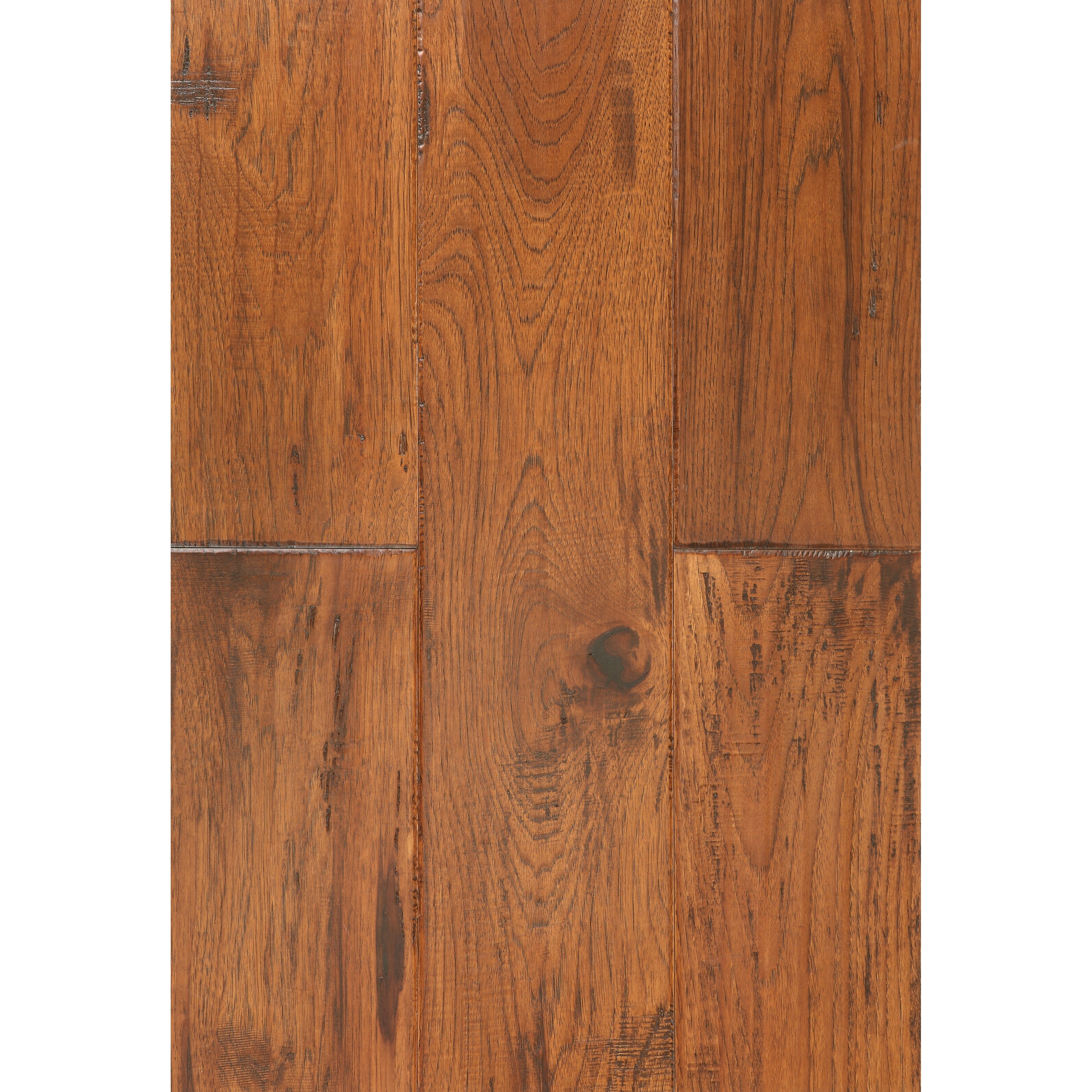East West Furniture Sp 7hh01 Interlocking Wood Floor Tiles Engineered Hardwood Flooring For Indoor Chestnut Finish Overstock 31586136