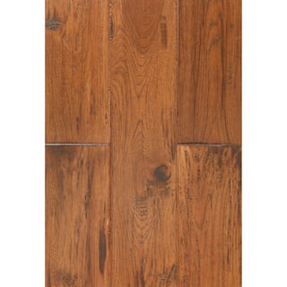 Buy Hardwood Flooring Online at Overstock | Our Best ...