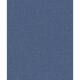 Option Navy