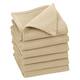 Option Khaki