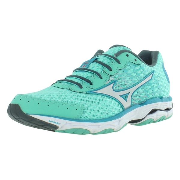 wave inspire 11