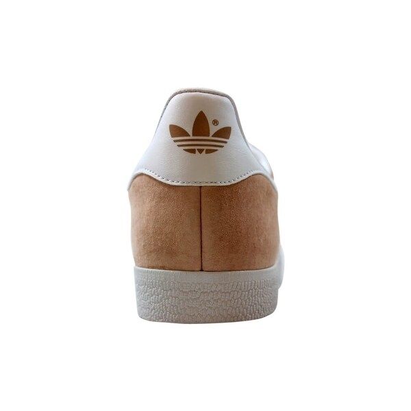 bb5472 gazelle