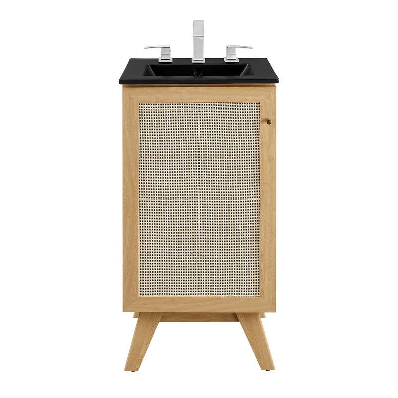Soma 18" Bathroom Vanity