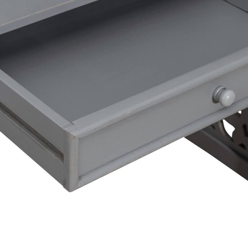 Liberty Furniture Trellis Lane Home Office Accent Writing Desk