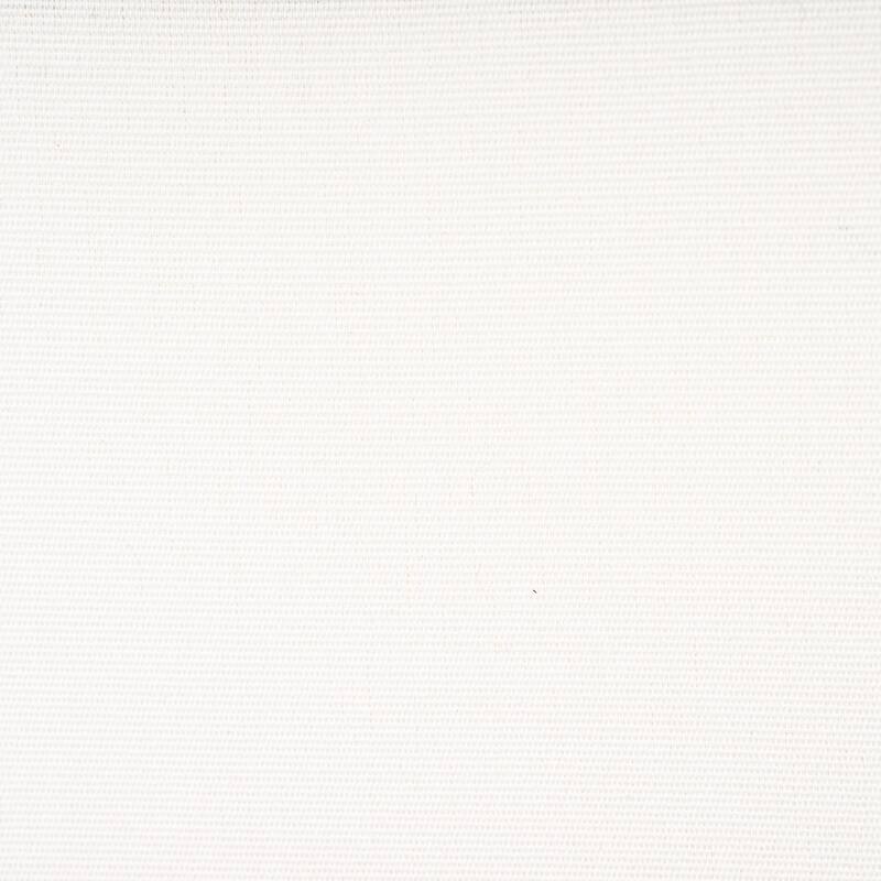 Christopher Knight Home - Solid Acacia Wood Outdoor Chaise Lounge with 4-Position Adjustable Backrest & Woven Rattan Accents