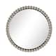 Option Silver - 36"W, 36"H