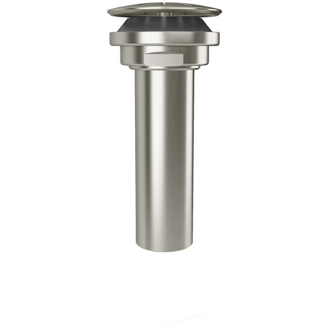 DXV DXV Modulus 1-1/4" Pop-Up Drain Assembly - Less Overflow