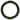 Pre-Lit Giant Commercial Pine Wreath - 12' - LED C9 Warm White Lights