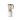 NutriBullet SmartSense 5-Speed Full-Size Blender, White