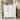 GDFStudio - Lore Modern Freestanding Bathroom Vanity with Ceramic Sink, Soft-Close Doors & Deep Drawer