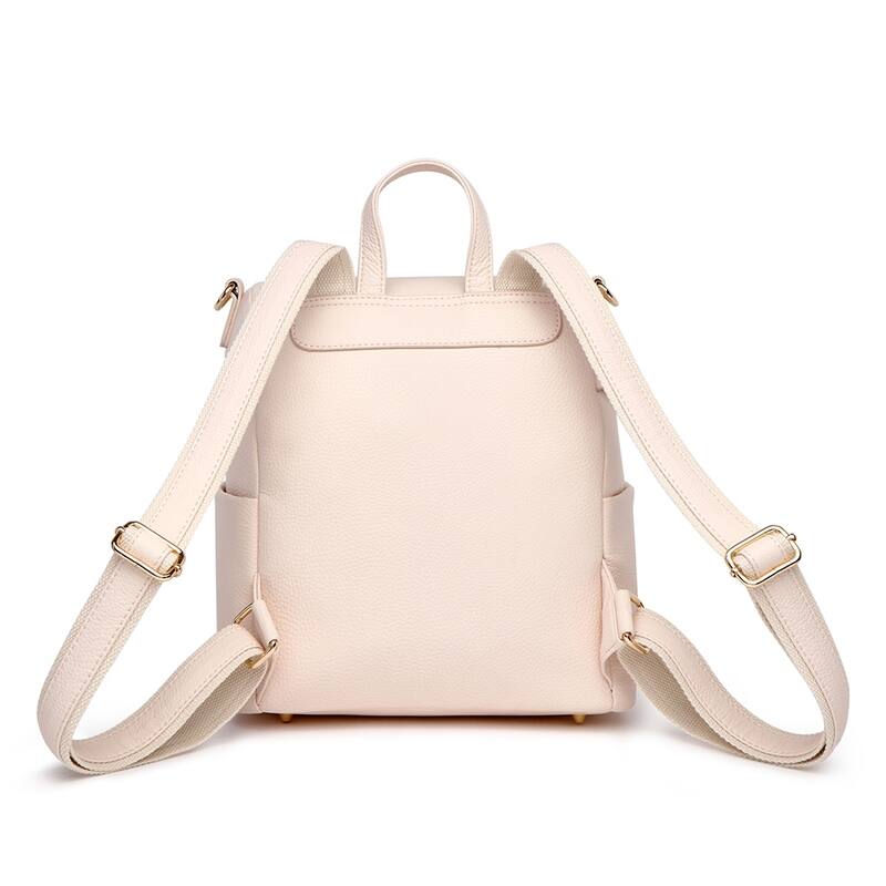 Petit Monaco Diaper Bag - 11X11X6
