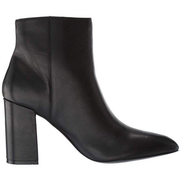 fergie ankle boots