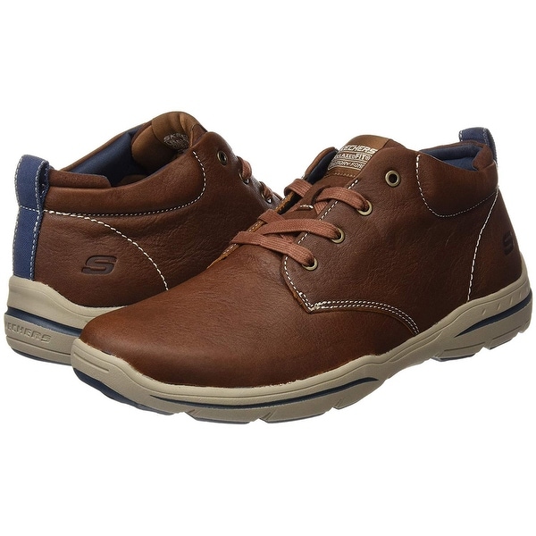 Harper melden skechers cheap
