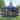 Outsunny 10' x 10' Heavy Duty Pop Up Canopy with Removable Mesh Sidewall Netting, Easy Setup Design, Outdoor Party Event