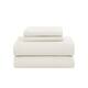 Option Ivory