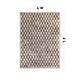 preview thumbnail 2 of 40, Contemporary Checkered Area Rug