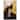Exotica Glamorous Canvas Tropical Glam Protraits by Art Remedy, Gallery Wrapped