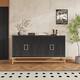 Option Black