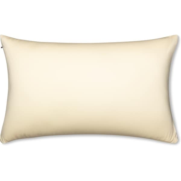 Microbead pillow bed bath and beyond store