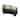 Varaluz Cannery 2-Light Wall Sconce