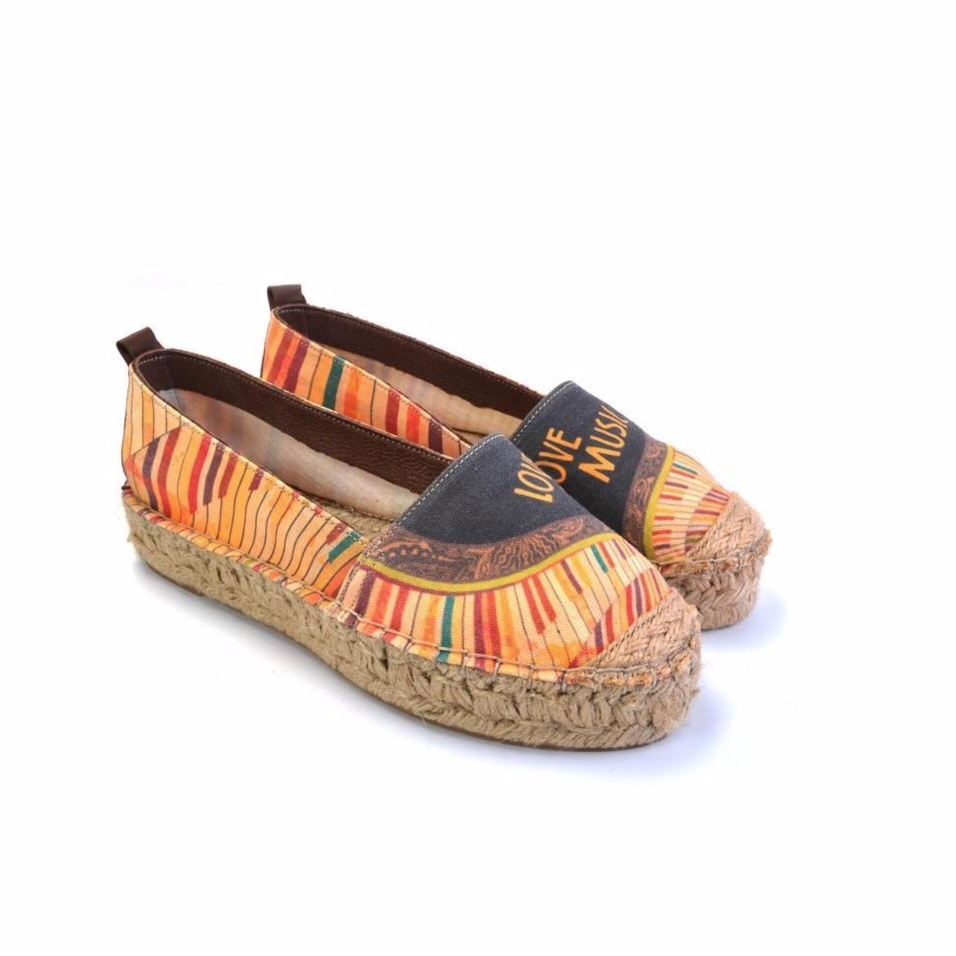 Goby Espadrilles Quality Assurance Protein Burger Com