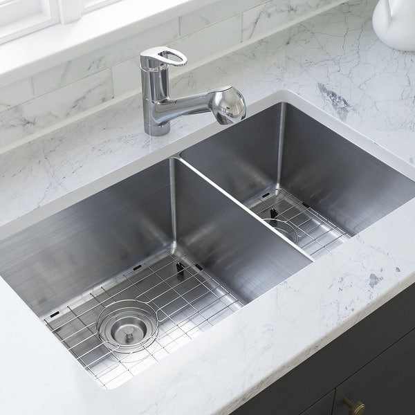 Design House Basket Strainer Kitchen Sink Drain & Reviews