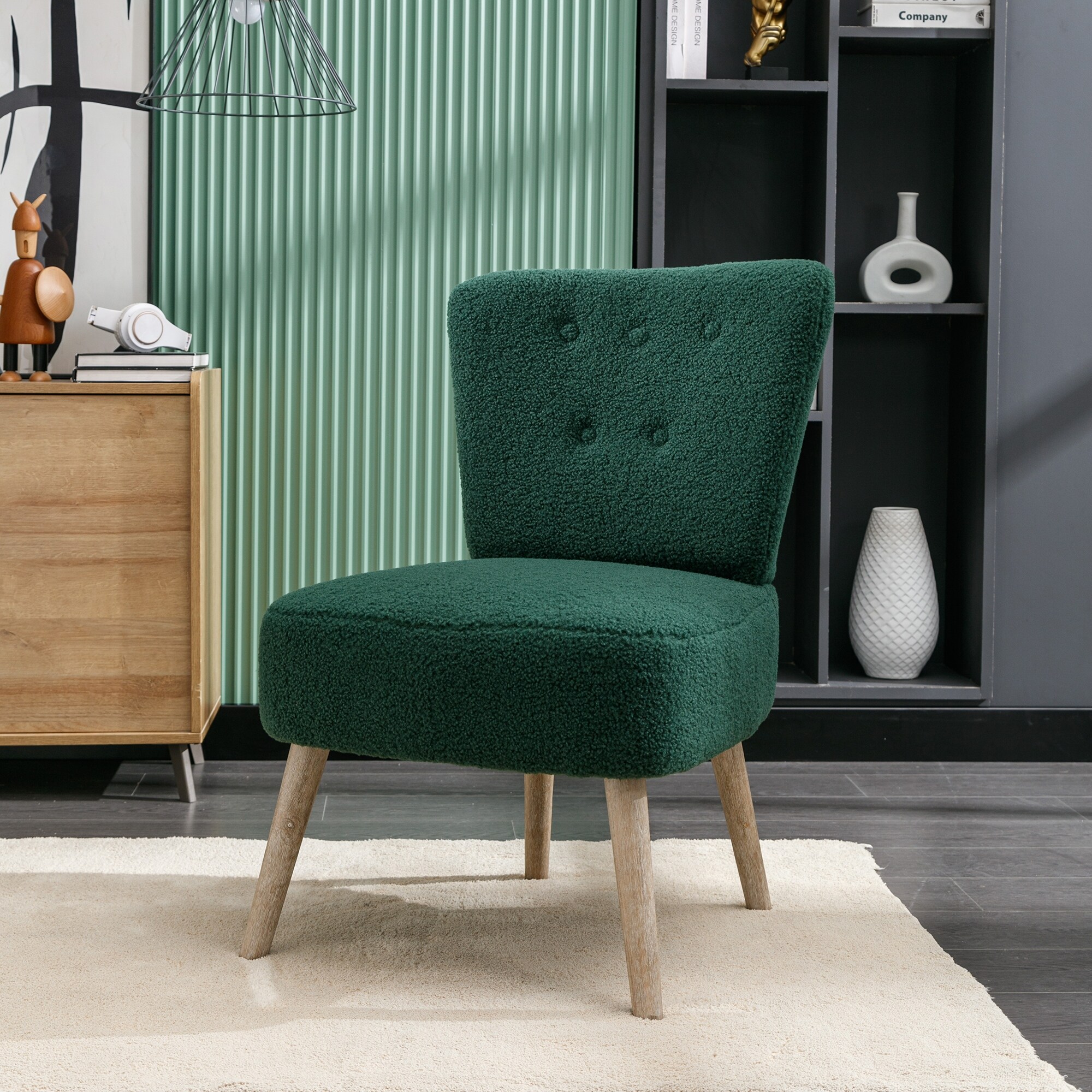 Slipper chair for desk online