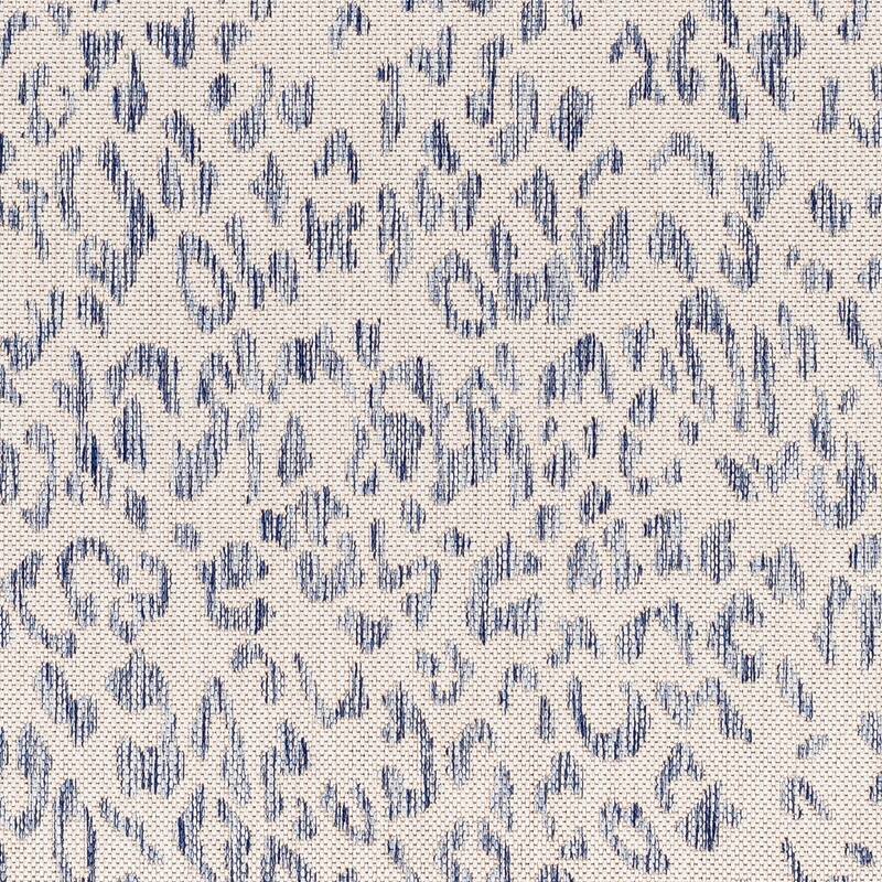 Livabliss Tuareg Outdoor Modern Area Rug