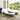 Bradenton Outdoor Wicker Chaise Lounge - Sunbrella