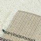 preview thumbnail 18 of 76, Carson Shag Area Rug