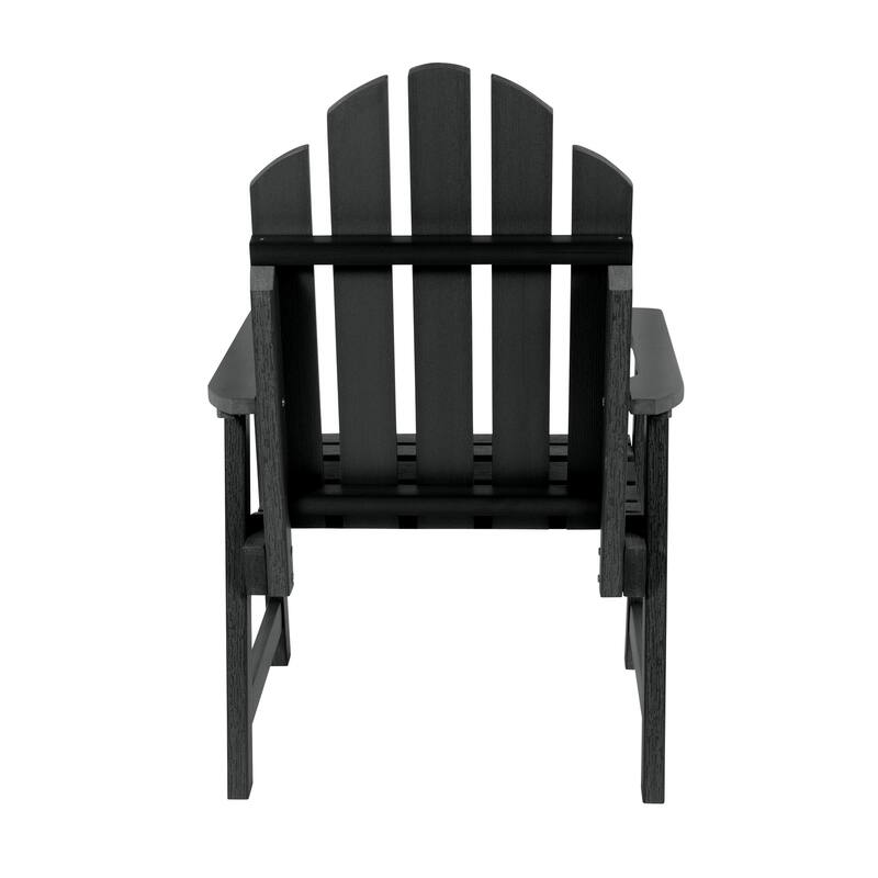 HIGHWOOD Classic Westport Garden Chair