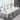 13FT Large Rectangle Conference Meeting Seminar Table for 12-16 Person (Set of 4)