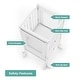 preview thumbnail 3 of 5, Guidecraft Contemporary Kitchen Helper